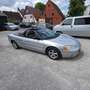 Chrysler Sebring Cabrio 2.0 LX - thumbnail 8