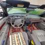 Chrysler Sebring Cabrio 2.0 LX - thumbnail 3