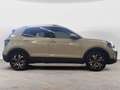 Volkswagen T-Cross 1.0 TSI DSG Facelift Style *Navi*LED*+3J Grau - thumbnail 6