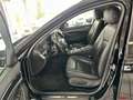 BMW 530 d xDrive Touring AUT./CAM/NAVI/HIFI/STANDHE Noir - thumbnail 9