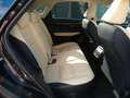 Lexus NX 300 h 300h E-Four Automatik Pano Schwarz - thumbnail 15