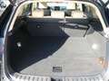Lexus NX 300 h 300h E-Four Automatik Pano Schwarz - thumbnail 14