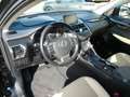 Lexus NX 300 h 300h E-Four Automatik Pano Schwarz - thumbnail 8