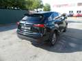Lexus NX 300 h 300h E-Four Automatik Pano Schwarz - thumbnail 5