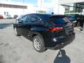 Lexus NX 300 h 300h E-Four Automatik Pano Schwarz - thumbnail 7