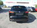 Lexus NX 300 h 300h E-Four Automatik Pano Schwarz - thumbnail 6