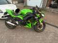 Kawasaki Ninja 650 Groen - thumbnail 3