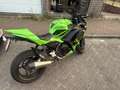 Kawasaki Ninja 650 Groen - thumbnail 5