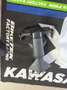 Kawasaki Ninja 650 Groen - thumbnail 9