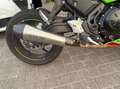 Kawasaki Ninja 650 Groen - thumbnail 4