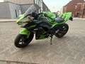 Kawasaki Ninja 650 Groen - thumbnail 1