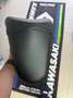 Kawasaki Ninja 650 Groen - thumbnail 7