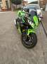 Kawasaki Ninja 650 Groen - thumbnail 2