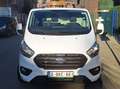 Ford Transit Custom CA 300 L1H1 2.0 ECOBLUE 130 TREND BUSINESS Wit - thumbnail 3