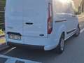 Ford Transit Custom CA 300 L1H1 2.0 ECOBLUE 130 TREND BUSINESS Wit - thumbnail 2