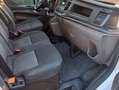Ford Transit Custom CA 300 L1H1 2.0 ECOBLUE 130 TREND BUSINESS Wit - thumbnail 5