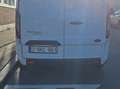 Ford Transit Custom CA 300 L1H1 2.0 ECOBLUE 130 TREND BUSINESS Wit - thumbnail 4
