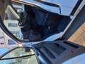 Ford Transit Custom CA 300 L1H1 2.0 ECOBLUE 130 TREND BUSINESS Wit - thumbnail 8