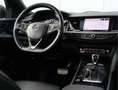 Opel Insignia Sports Tourer 1.6 Turbo Innovation | OPC-line | Un Rot - thumbnail 28