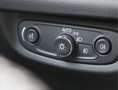 Opel Insignia Sports Tourer 1.6 Turbo Innovation | OPC-line | Un Rot - thumbnail 45