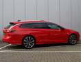 Opel Insignia Sports Tourer 1.6 Turbo Innovation | OPC-line | Un Rood - thumbnail 5