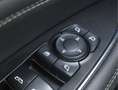 Opel Insignia Sports Tourer 1.6 Turbo Innovation | OPC-line | Un Rood - thumbnail 44