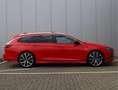 Opel Insignia Sports Tourer 1.6 Turbo Innovation | OPC-line | Un Rood - thumbnail 27