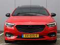 Opel Insignia Sports Tourer 1.6 Turbo Innovation | OPC-line | Un Rot - thumbnail 6
