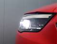 Opel Insignia Sports Tourer 1.6 Turbo Innovation | OPC-line | Un Rot - thumbnail 10