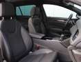 Opel Insignia Sports Tourer 1.6 Turbo Innovation | OPC-line | Un Rood - thumbnail 31
