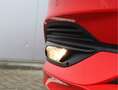 Opel Insignia Sports Tourer 1.6 Turbo Innovation | OPC-line | Un Rot - thumbnail 12