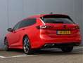 Opel Insignia Sports Tourer 1.6 Turbo Innovation | OPC-line | Un Rot - thumbnail 9