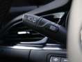 Opel Insignia Sports Tourer 1.6 Turbo Innovation | OPC-line | Un Rot - thumbnail 47