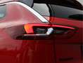 Opel Insignia Sports Tourer 1.6 Turbo Innovation | OPC-line | Un Rot - thumbnail 22