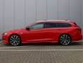 Opel Insignia Sports Tourer 1.6 Turbo Innovation | OPC-line | Un Rot - thumbnail 26
