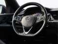 Opel Insignia Sports Tourer 1.6 Turbo Innovation | OPC-line | Un Rood - thumbnail 29