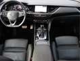 Opel Insignia Sports Tourer 1.6 Turbo Innovation | OPC-line | Un Rood - thumbnail 3