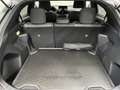 Toyota Yaris Cross 1,5 Hybrid AWD-i Active Drive + Safety Paket Schwarz - thumbnail 12