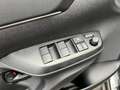 Toyota Yaris Cross 1,5 Hybrid AWD-i Active Drive + Safety Paket Schwarz - thumbnail 10