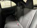 Toyota Yaris Cross 1,5 Hybrid AWD-i Active Drive + Safety Paket Schwarz - thumbnail 11