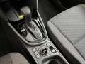 Toyota Yaris Cross 1,5 Hybrid AWD-i Active Drive + Safety Paket Schwarz - thumbnail 8