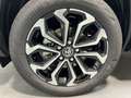 Toyota Yaris Cross 1,5 Hybrid AWD-i Active Drive + Safety Paket Schwarz - thumbnail 13