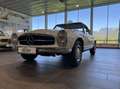 Mercedes-Benz SL 230 SL Blanc - thumbnail 3