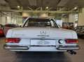 Mercedes-Benz SL 230 SL Blanc - thumbnail 5