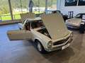 Mercedes-Benz SL 230 SL Blanc - thumbnail 7