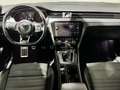 Volkswagen Passat Variant R-Line*ACC*LED*AHK* Argent - thumbnail 11