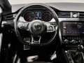 Volkswagen Passat Variant R-Line*ACC*LED*AHK* Argent - thumbnail 12