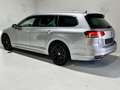 Volkswagen Passat Variant R-Line*ACC*LED*AHK* Argent - thumbnail 8