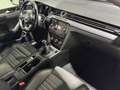 Volkswagen Passat Variant R-Line*ACC*LED*AHK* Argent - thumbnail 18