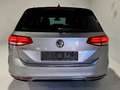 Volkswagen Passat Variant R-Line*ACC*LED*AHK* Argent - thumbnail 6